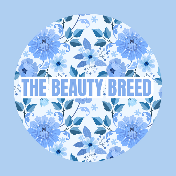 The Beauty Breed