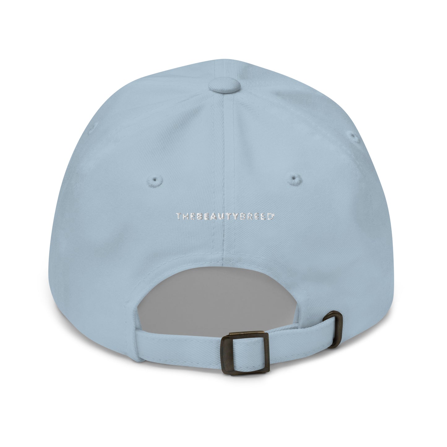 DOG MOM "Dad" hat