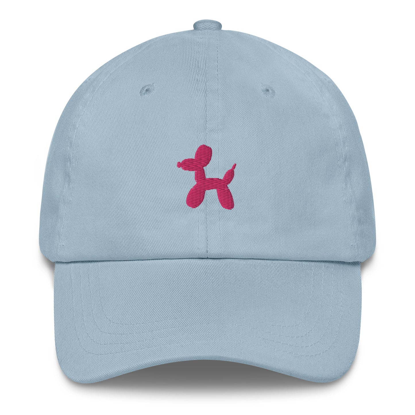 Dad hat