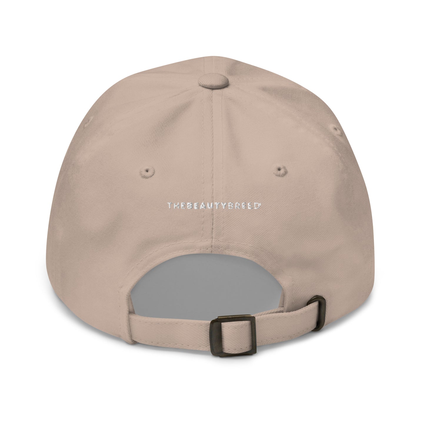 DOG MOM "Dad" hat