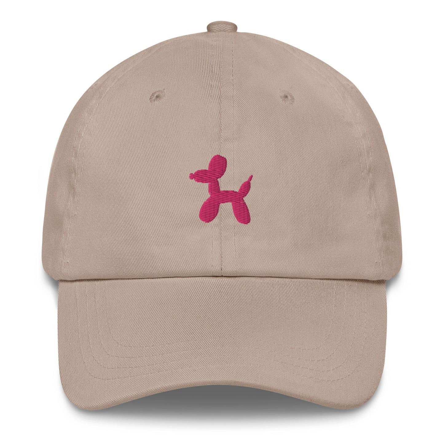 Dad hat