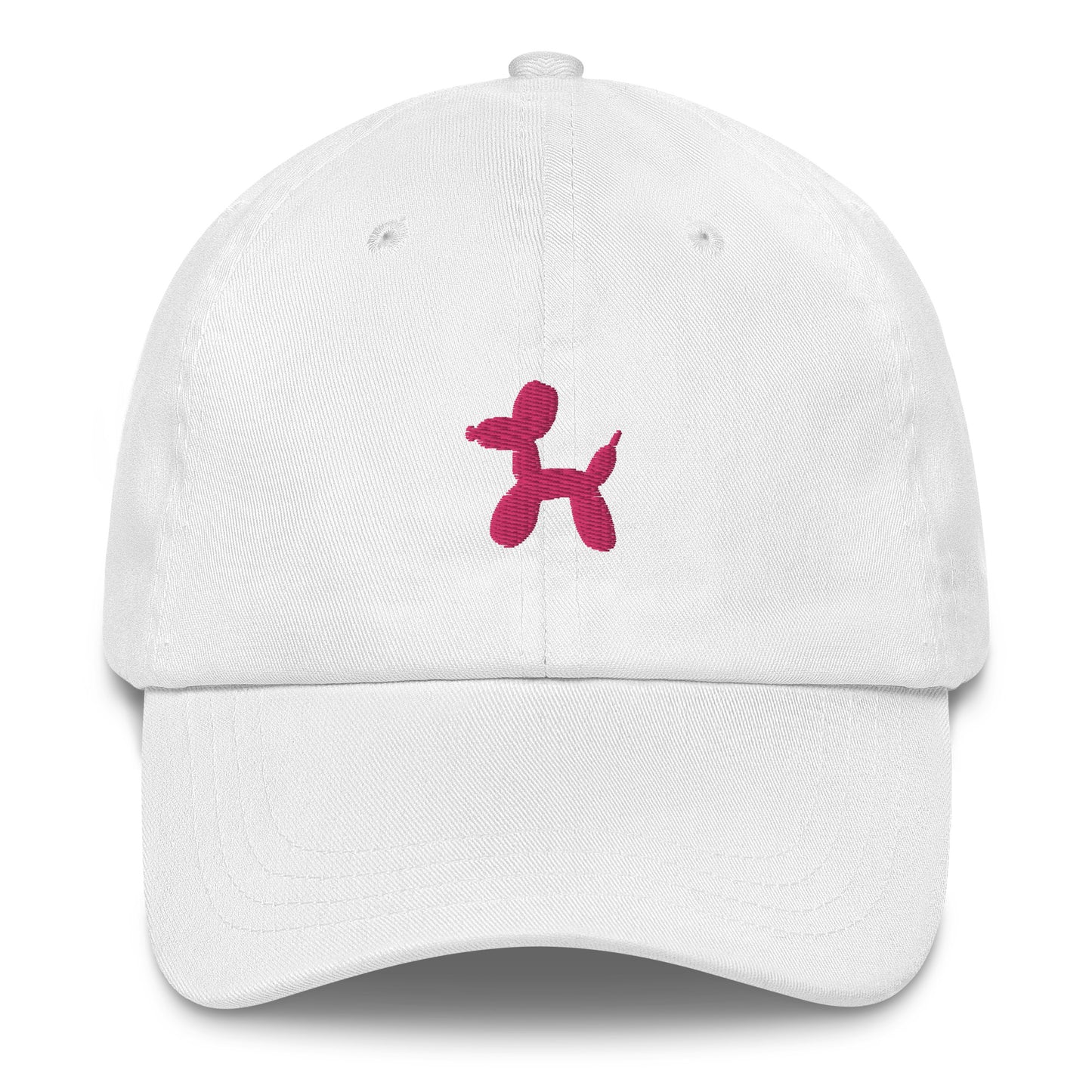 Dad hat