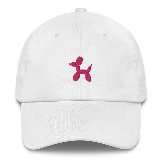 Dad hat